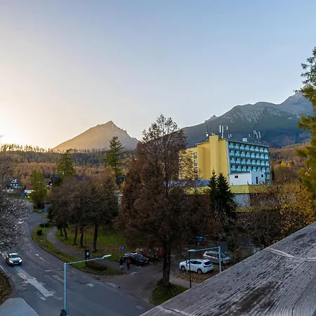 Bel Hostel *