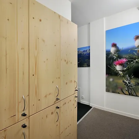 Bel * Tatranská Lomnica
