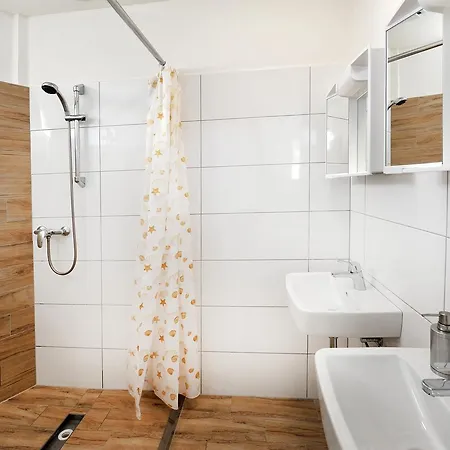 Bel טטרנסקה לומניקה