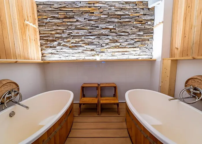 ホステル Bel タトランスカ・ ロムニツァ