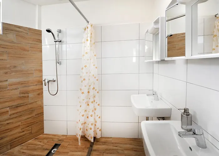 Bel タトランスカ・ ロムニツァ